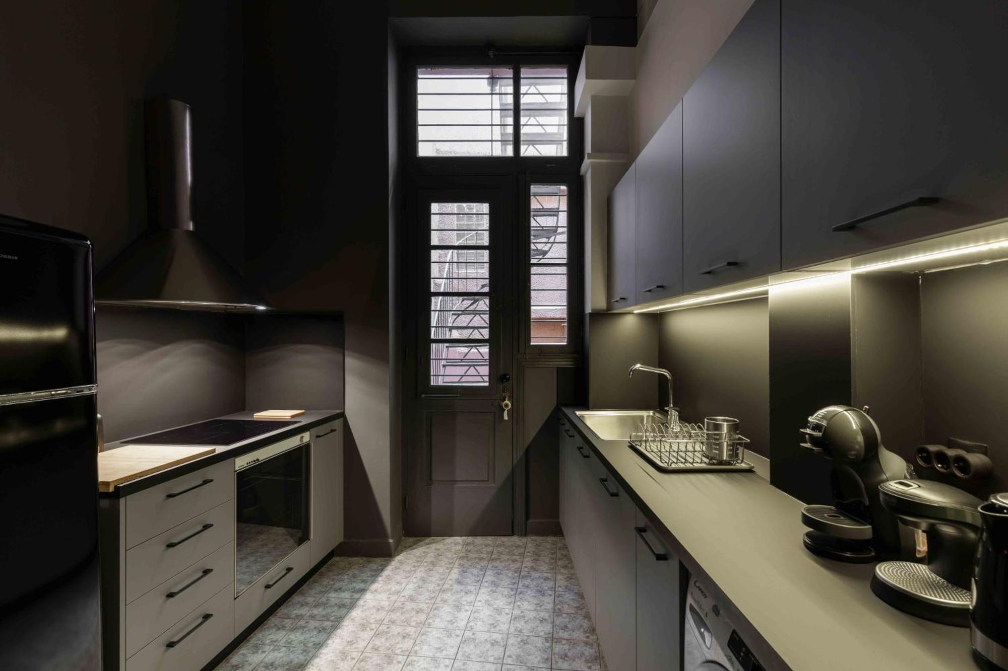 Art Pantheon - Suites & Apartments Atene Esterno foto