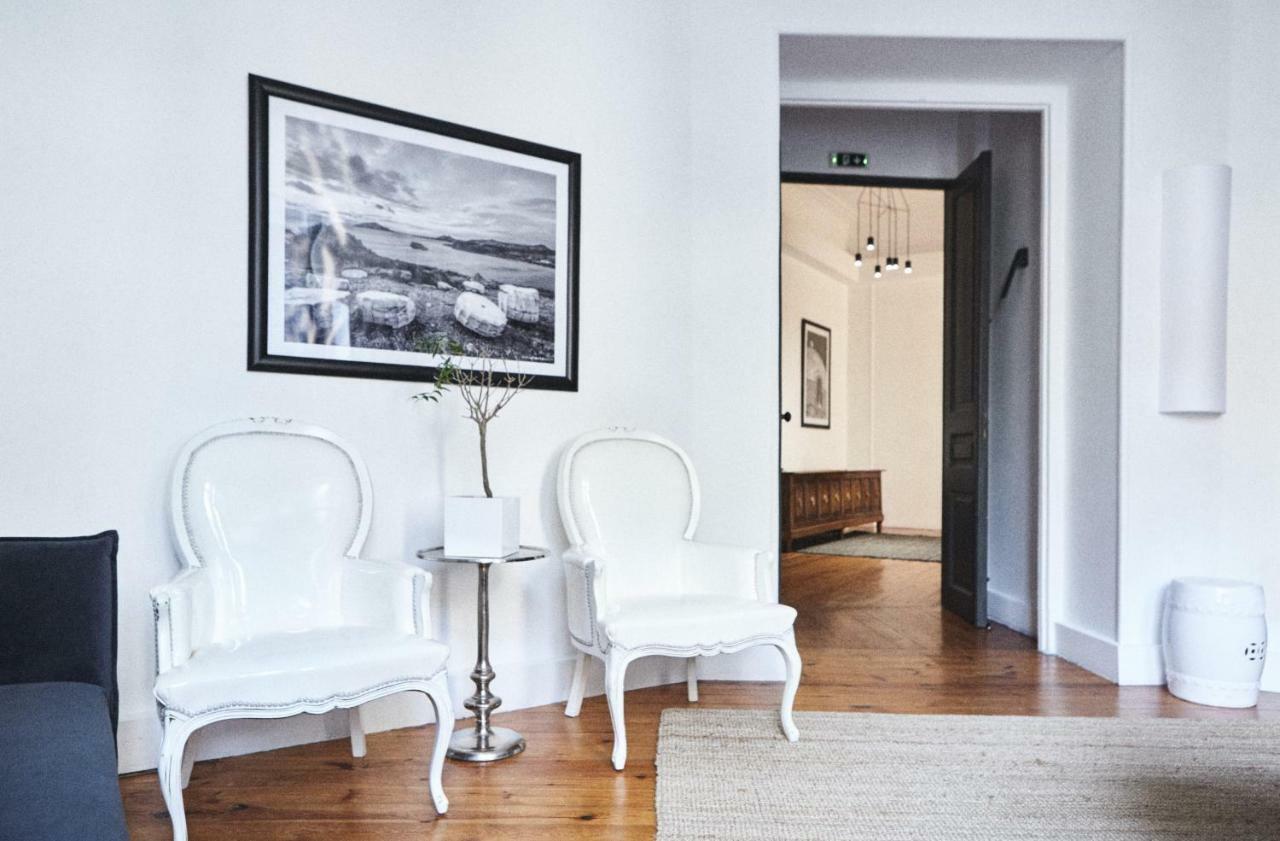 Art Pantheon - Suites & Apartments Atene Esterno foto